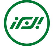 imageItem
