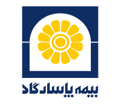 imageItem